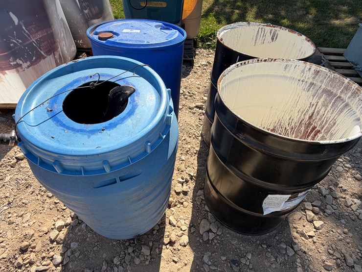 #5519-•-barrels-image-1