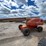 jlg-460sj-image-8