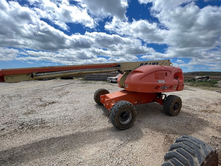 jlg-460sj-image-8