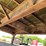 #456-•-2014-maxey-25'-gooseneck-flatbed-trailer-(has-wi-title)-(helenville,-wi)-image-25