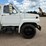 1984-ford-f600-image-20