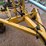 2009-vermeer-te250-image-17
