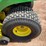john-deere-e140-image-28