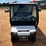 2005-club-carry-all-zmt-utility-cart-image-5