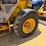 jcb-505-22-image-9