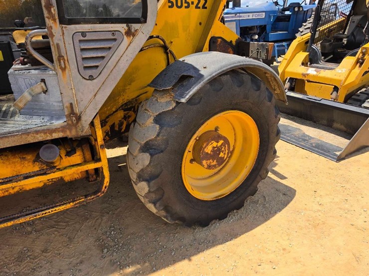 jcb-505-22-image-9