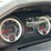 2017-dodge-1500-image-58