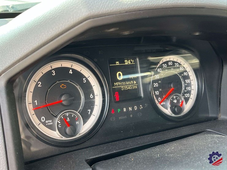 2017-dodge-1500-image-58