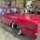1985-chevrolet-s10-image-8