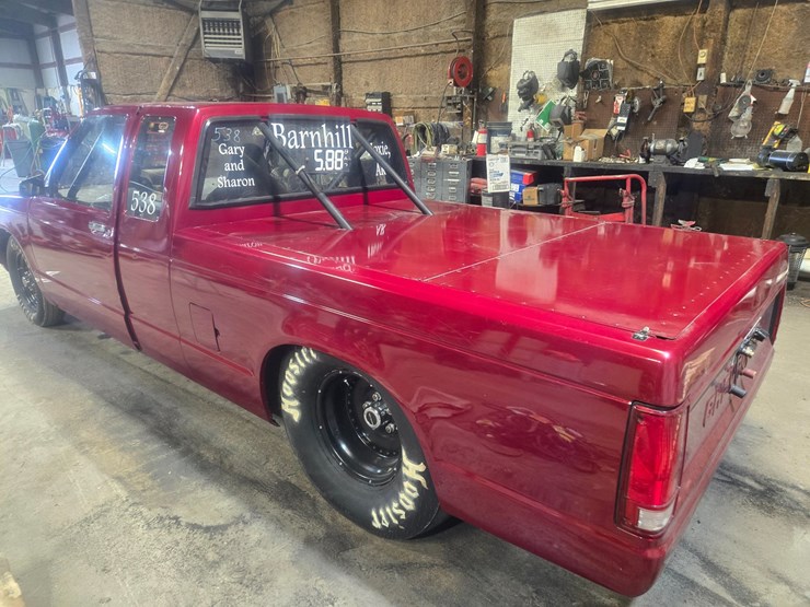 1985-chevrolet-s10-image-8