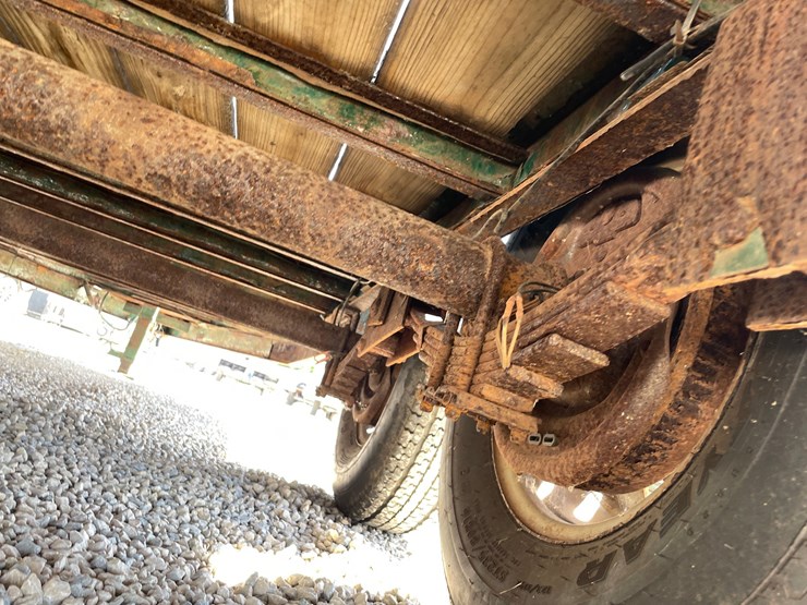 #452-•-2018-load-trail-20'-tandem-axle-trailer-20'-flatbed-trailer-(has-mn-title)-(helenville,wi)-image-22