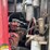 takeuchi-tb1140-image-14