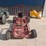 #5460-•-homemade-go-kart-image-2