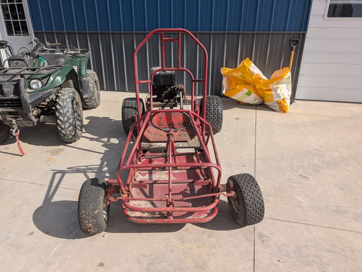 #5460-•-homemade-go-kart-image-2