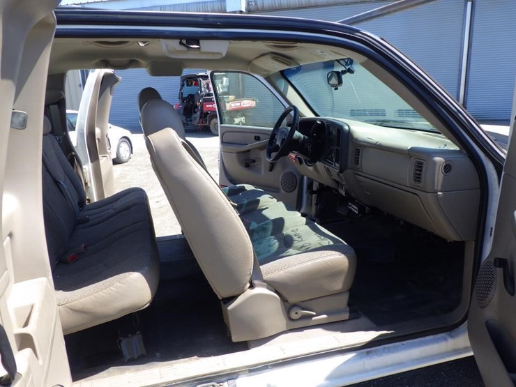 2007-chevrolet-1500-image-7