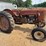 massey-ferguson-65-image-6