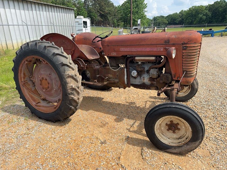 massey-ferguson-65-image-6