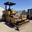 1998-caterpillar-cp-433c-image-2