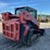 kubota-svl75-2-image-4