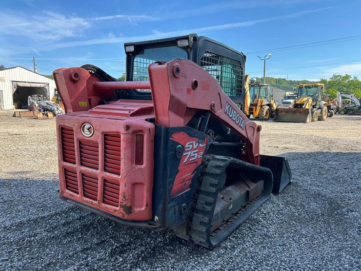kubota-svl75-2-image-4
