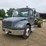2005-freightliner-m2-106-image-3