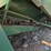 john-deere-444-image-3