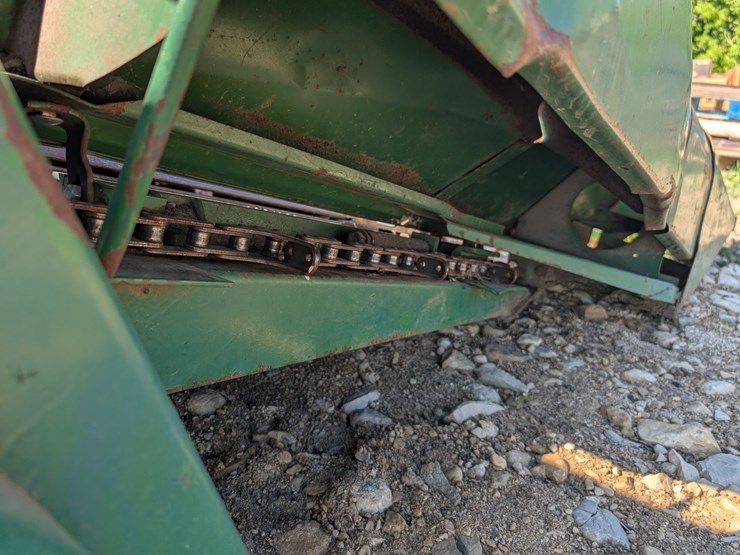 john-deere-444-image-3