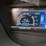 2015-ford-fusion-hybrid-sedan-image-26