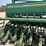 john-deere-1530-image-4