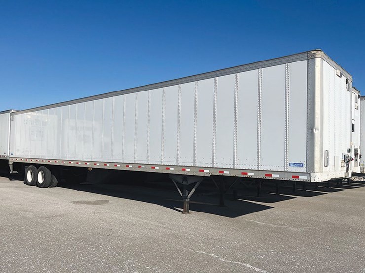 2019-stoughton-z-plate-image-1
