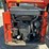 2018-kubota-ssv65-image-26