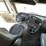 #304-•-2016-international-semi-tractor-(has-wi-title)-(denmark,wi)-image-65