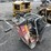 2011-husqvarna-fs524-image-3