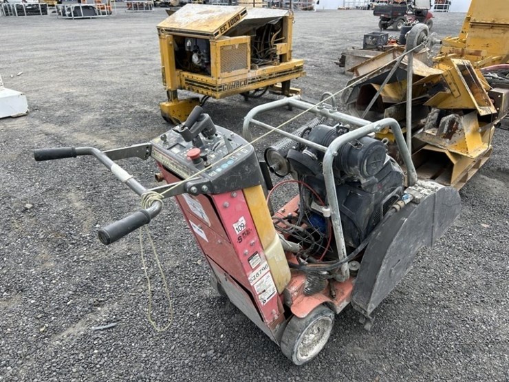 2011-husqvarna-fs524-image-3