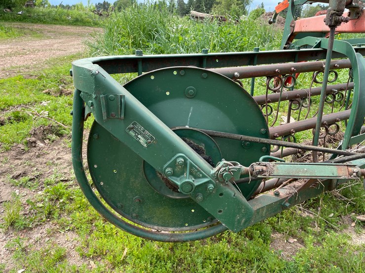 new-idea-402-image-15