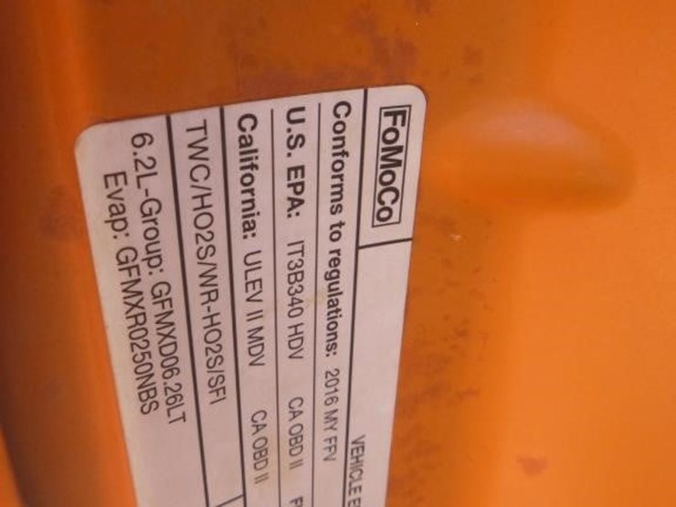 2016-ford-f250-image-9