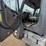 2005-freightliner-m2-106-image-48
