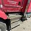 2004-kenworth-t800-image-13