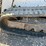 2021-bobcat-t770-image-18