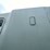 #316-•-2007-freightliner-semi-tractor-(has-wi-title)-(denmark,-wi)-image-16