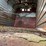 #220-•-h+s-super-7+4-chopper-box-(ringle,-wi)-image-11