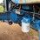 ford-9700-image-22
