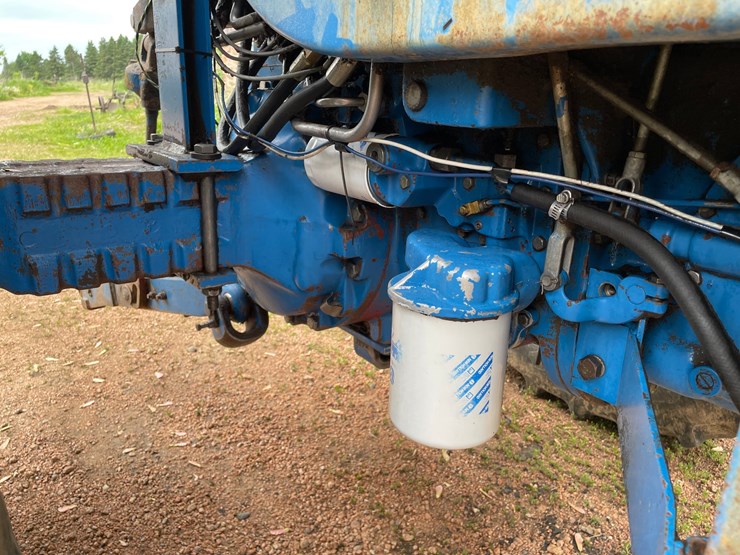 ford-9700-image-22