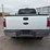 2010-ford-f350-xl-image-4