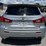 2011-mitsubishi-outlander-image-7
