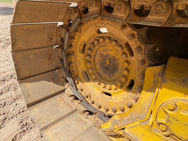 2006-komatsu-d61px-image-24