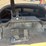 2020-club-car-tempo-li-ion-48v-golf-cart-#2-image-8