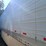 2013-hyundai-reefer-image-7