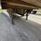 #404-•-2014-wabash-semi-trailer-(has-wi-title)-(denmark,-wi)-image-20