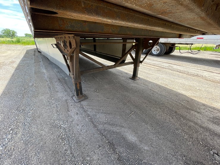 #404-•-2014-wabash-semi-trailer-(has-wi-title)-(denmark,-wi)-image-20